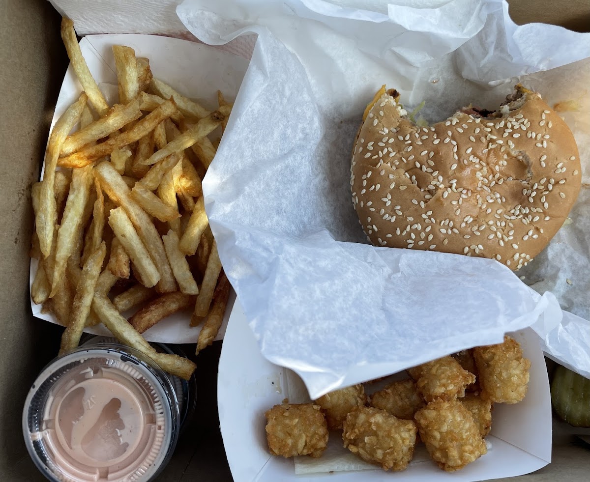 Food - Other Food